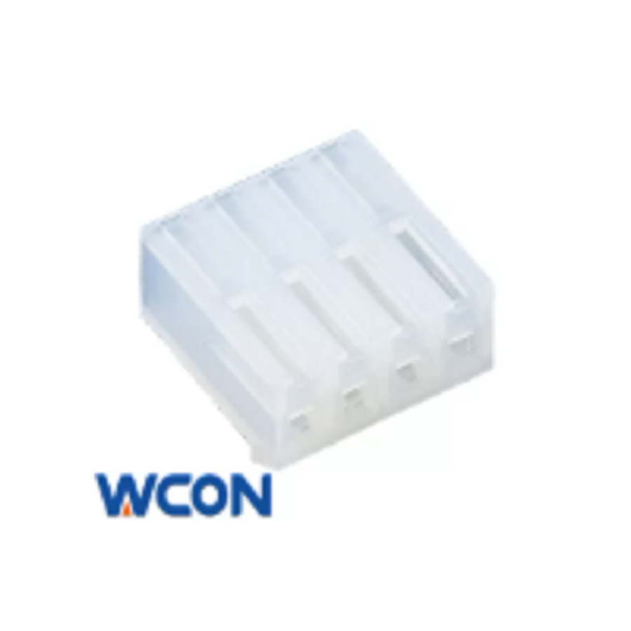 WF3961-H03W01-WCON